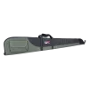 FOURREAU FUSIL UX 132 CM KAKI