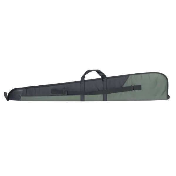 FOURREAU FUSIL UX 132 CM KAKI