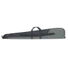 FOURREAU FUSIL UX 132 CM KAKI