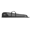 FOURREAU FUSIL UX 140 CM BLACK/GREY