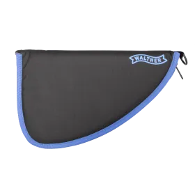 FOURREAU NYLON PISTOLET WALTHER 34 CM