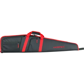 FOURREAU NYLON UMAREX 108 CM