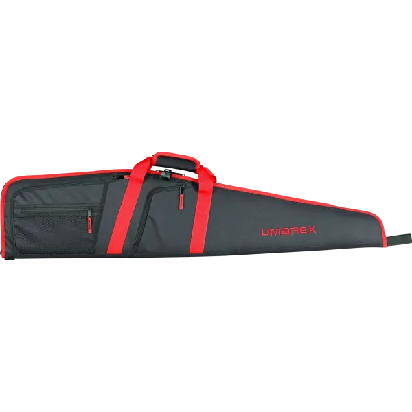 FOURREAU NYLON UMAREX 108 CM