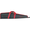FOURREAU NYLON UMAREX 108 CM