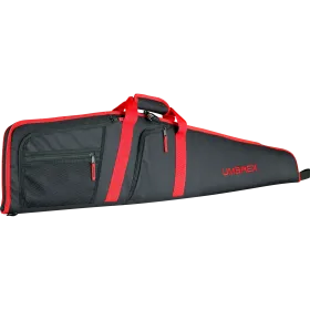 FOURREAU NYLON UMAREX 108 CM