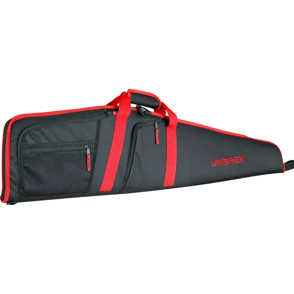 FOURREAU NYLON UMAREX 108 CM