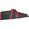 FOURREAU NYLON UMAREX 108 CM