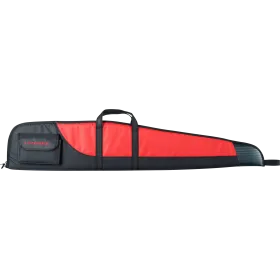 FOURREAU NYLON UMAREX 120 CM