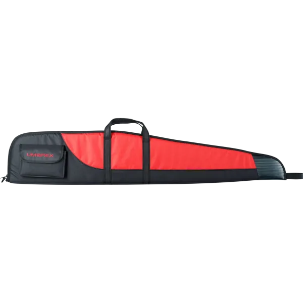 FOURREAU NYLON UMAREX 120 CM