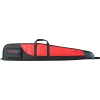 FOURREAU NYLON UMAREX 120 CM