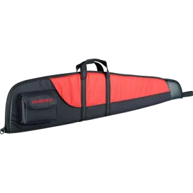 FOURREAU NYLON UMAREX 120 CM