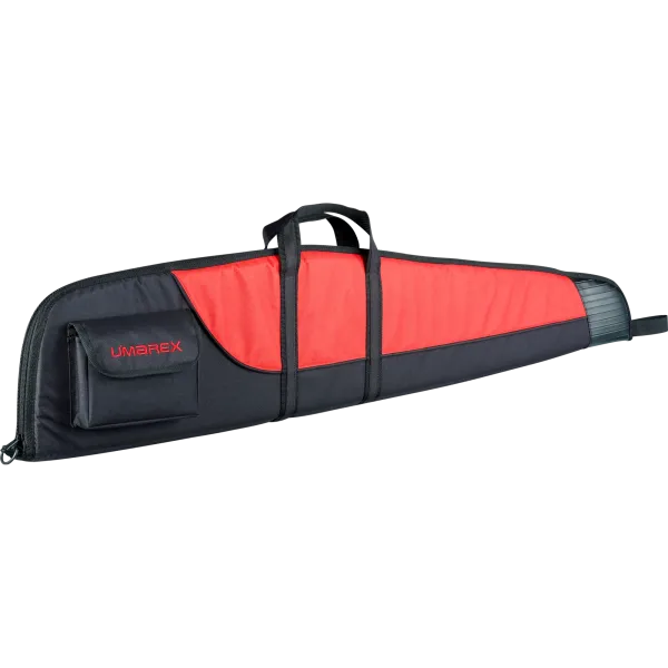 FOURREAU NYLON UMAREX 120 CM