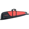 FOURREAU NYLON UMAREX 120 CM