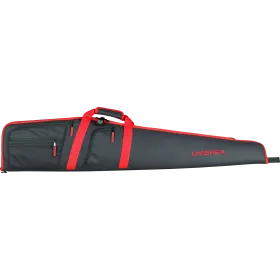 FOURREAU NYLON UMAREX 120 CM MULTI-POCHES