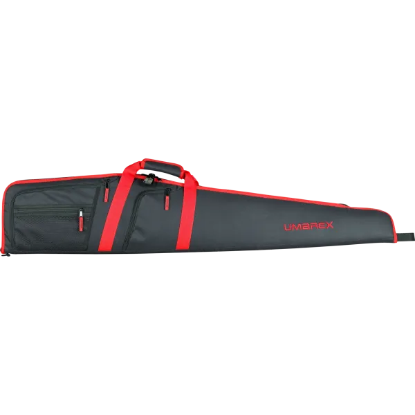 FOURREAU NYLON UMAREX 120 CM MULTI-POCHES