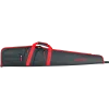 FOURREAU NYLON UMAREX 120 CM MULTI-POCHES