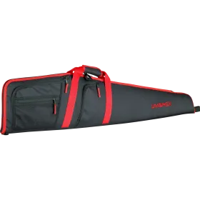 FOURREAU NYLON UMAREX 120 CM MULTI-POCHES