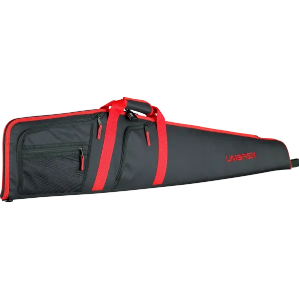 FOURREAU NYLON UMAREX 120 CM MULTI-POCHES