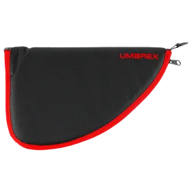 FOURREAU NYLON UMAREX 34 CM