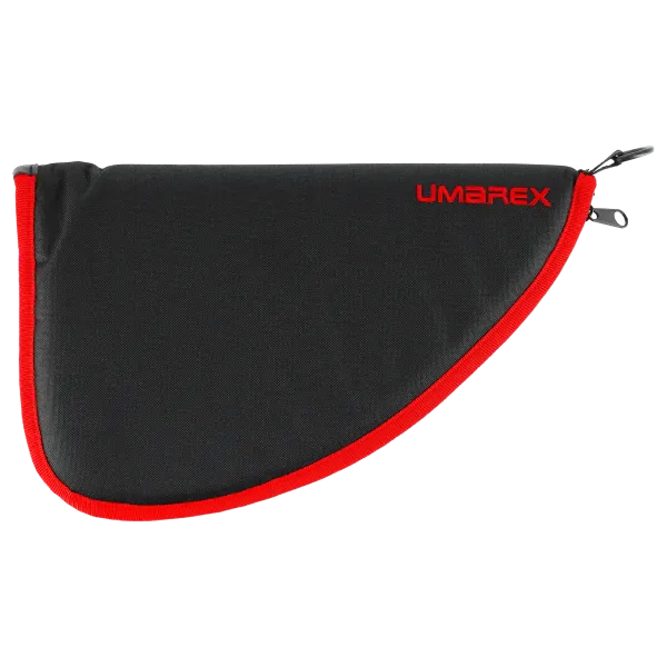 FOURREAU NYLON UMAREX 34 CM