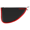 FOURREAU NYLON UMAREX 34 CM