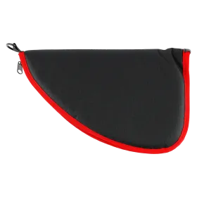FOURREAU NYLON UMAREX 34 CM