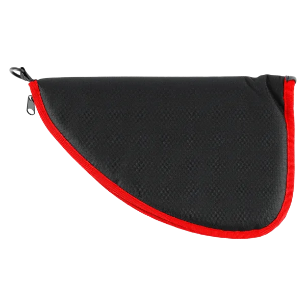 FOURREAU NYLON UMAREX 34 CM