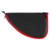 FOURREAU NYLON UMAREX 34 CM