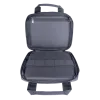 FOURREAU PISTOLET UX