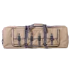 FOURREAU TACTICAL 92 CM TAN/DESERT