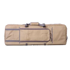 FOURREAU TACTICAL 92 CM TAN/DESERT