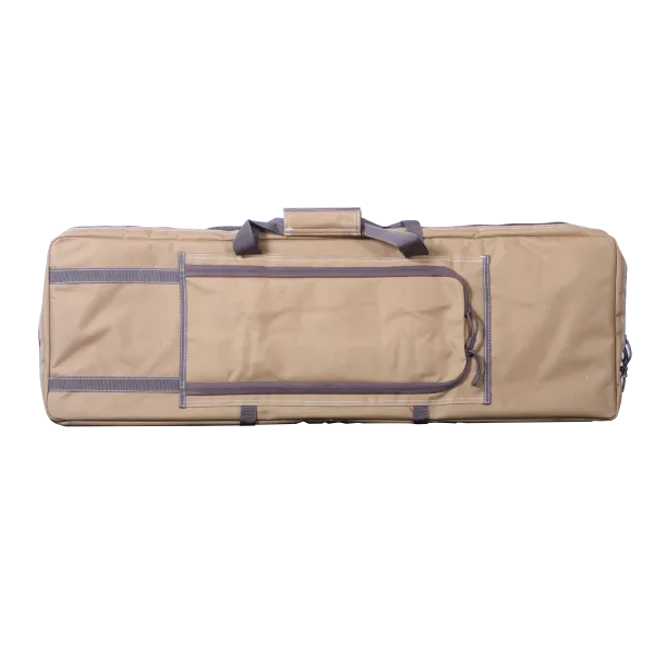 FOURREAU TACTICAL 92 CM TAN/DESERT