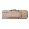 FOURREAU TACTICAL 92 CM TAN/DESERT