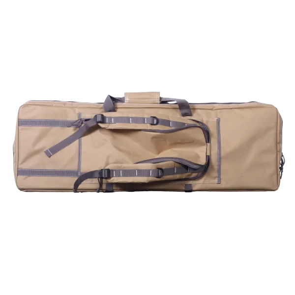 FOURREAU TACTICAL 92 CM TAN/DESERT