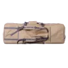 FOURREAU TACTICAL 92 CM TAN/DESERT