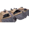 FOURREAU TACTICAL 92 CM TAN/DESERT