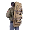 FOURREAU TACTICAL 92 CM TAN/DESERT