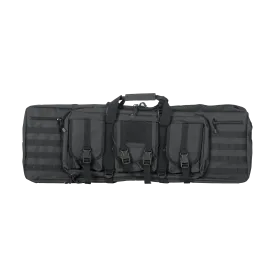 FOURREAU TACTICAL PRO 92 CM NOIR
