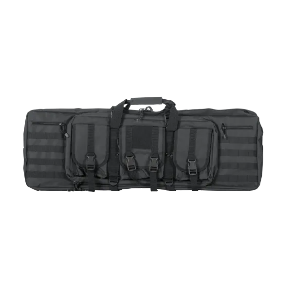 FOURREAU TACTICAL PRO 92 CM NOIR