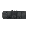 FOURREAU TACTICAL PRO 92 CM NOIR