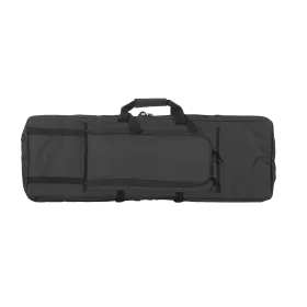 FOURREAU TACTICAL PRO 92 CM NOIR