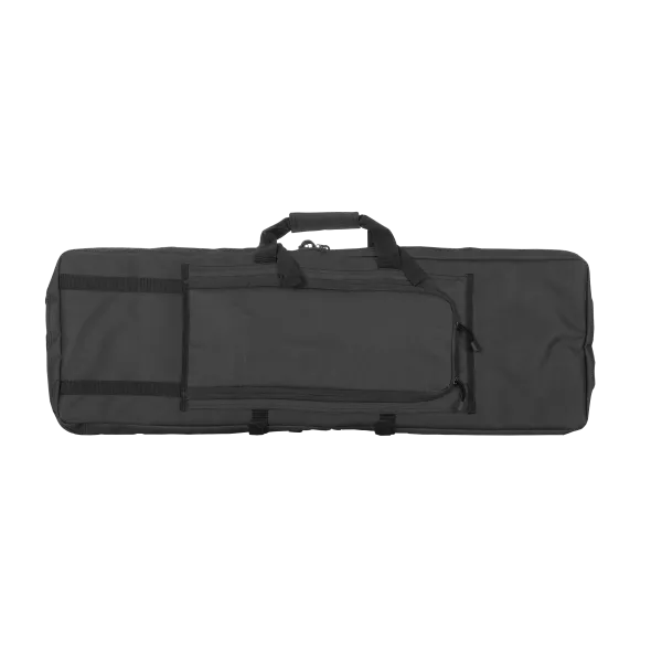 FOURREAU TACTICAL PRO 92 CM NOIR