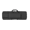 FOURREAU TACTICAL PRO 92 CM NOIR