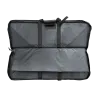FOURREAU TACTICAL PRO 92 CM NOIR
