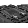 FOURREAU TACTICAL PRO 92 CM NOIR