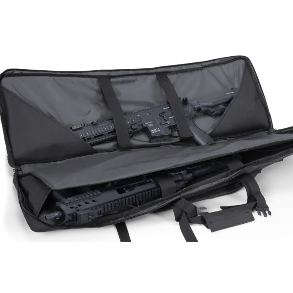 FOURREAU TACTICAL PRO 92 CM NOIR