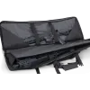 FOURREAU TACTICAL PRO 92 CM NOIR
