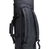 FOURREAU TACTICAL PRO 92 CM NOIR