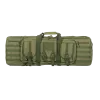 FOURREAU TACTICAL PRO 92 CM VERT KAKI