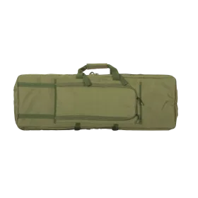 FOURREAU TACTICAL PRO 92 CM VERT KAKI